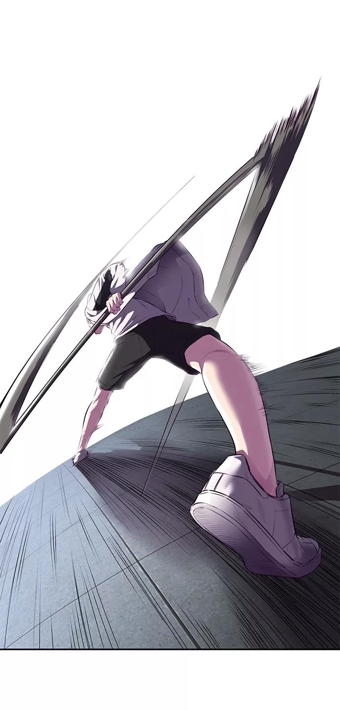 死神少年 - [第142话] 棋逢对手 - 第27张图