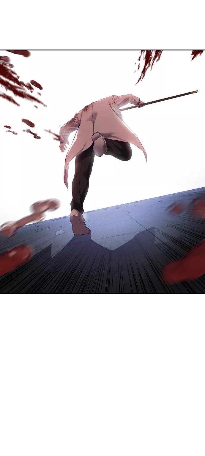 死神少年 - [第143话] 关羽VS张飞 - 第140张图