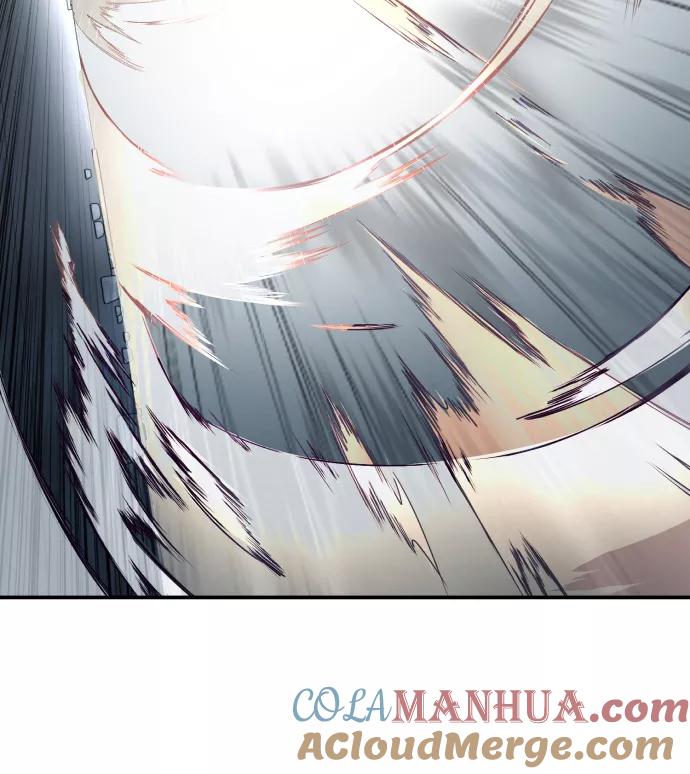 死神少年 - [第143话] 关羽VS张飞 - 第69张图