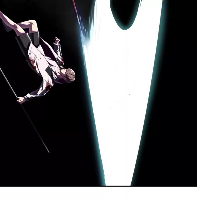 死神少年 - [第143话] 关羽VS张飞 - 第67张图