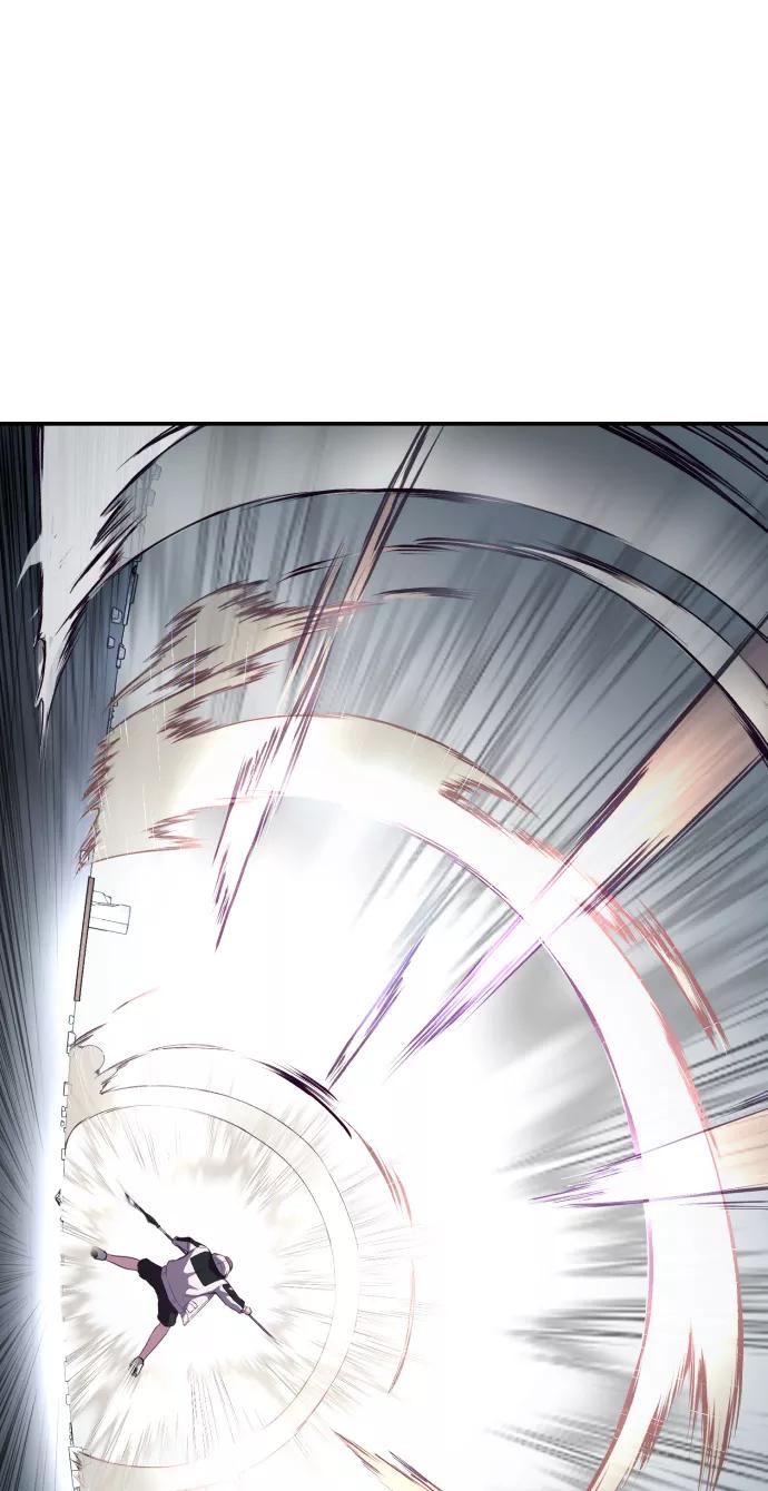 死神少年 - [第143话] 关羽VS张飞 - 第68张图