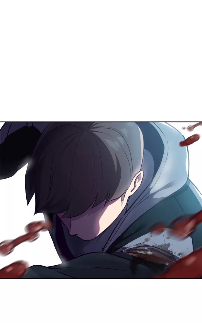 死神少年 - [第143话] 关羽VS张飞 - 第139张图