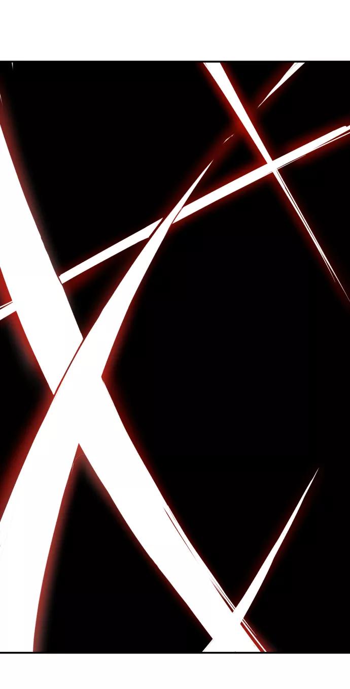 死神少年 - [第143话] 关羽VS张飞 - 第55张图