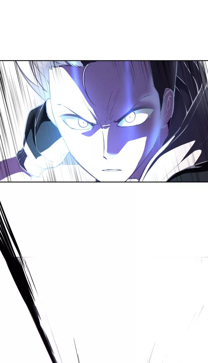 死神少年 - [第143话] 关羽VS张飞 - 第134张图