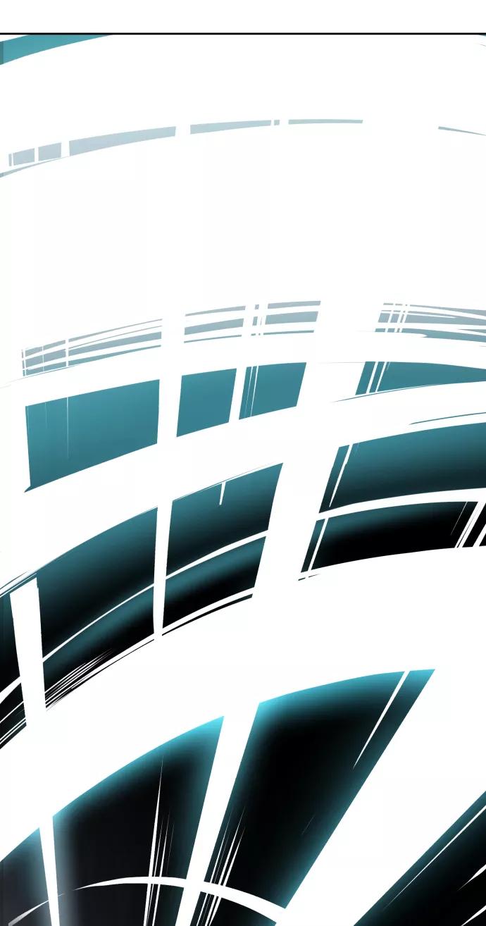 死神少年 - [第143话] 关羽VS张飞 - 第136张图