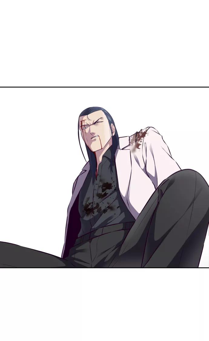 死神少年 - [第143话] 关羽VS张飞 - 第127张图