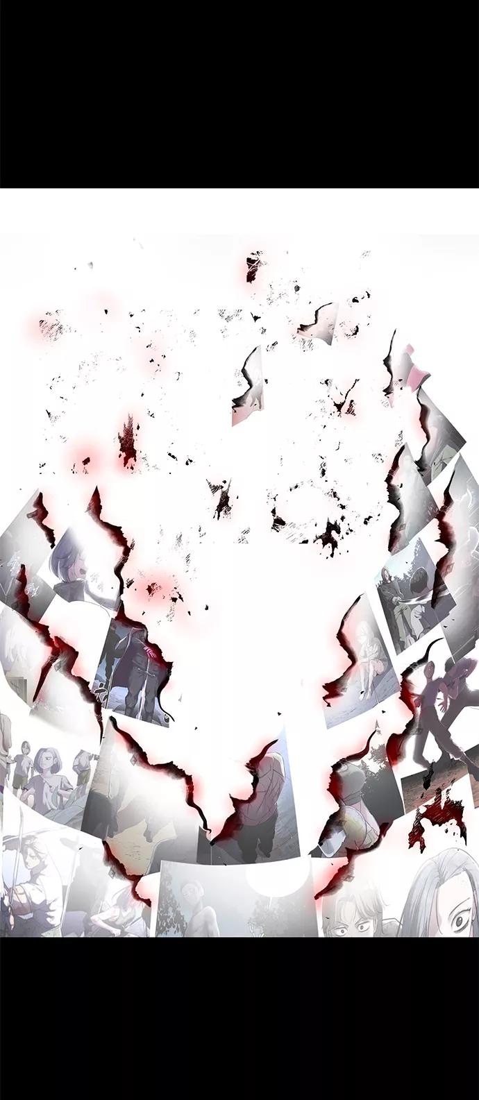 死神少年 - [第144话] 失去 - 第88张图