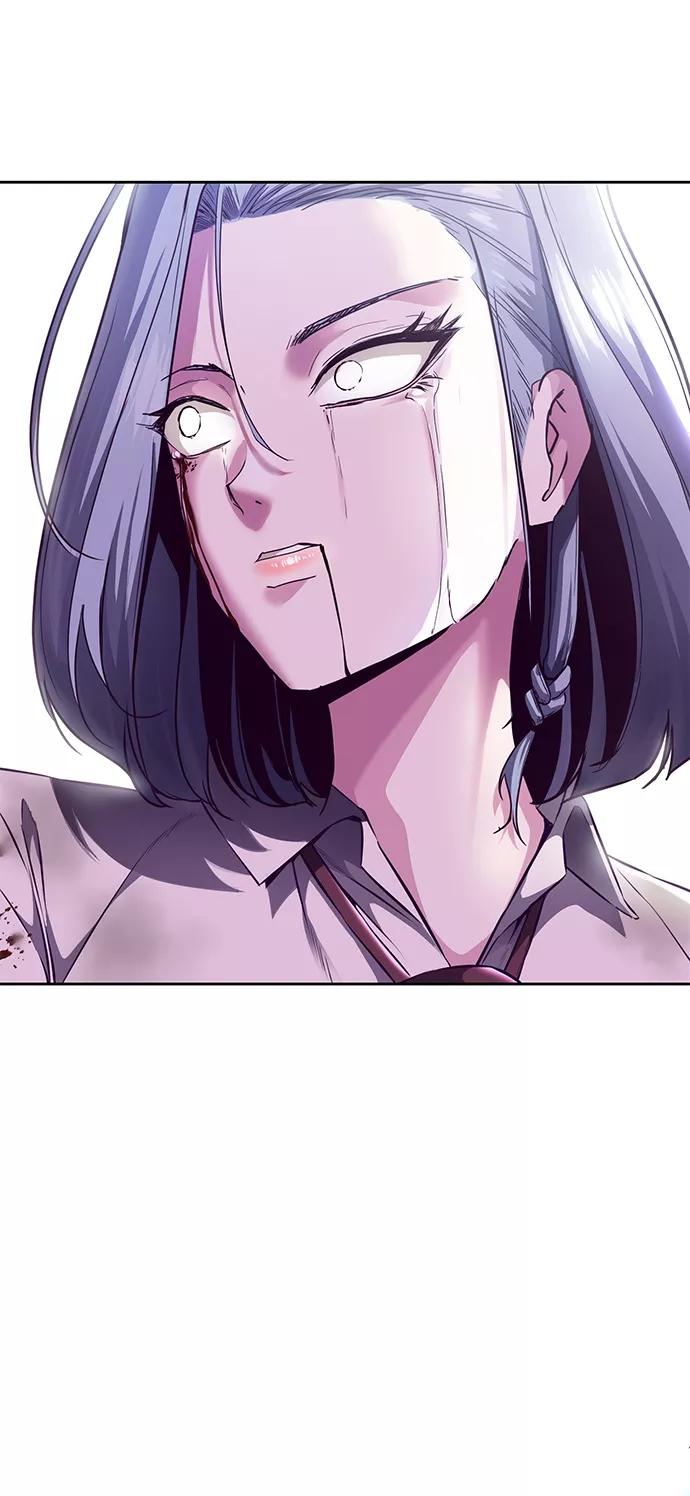 死神少年 - [第144话] 失去 - 第130张图