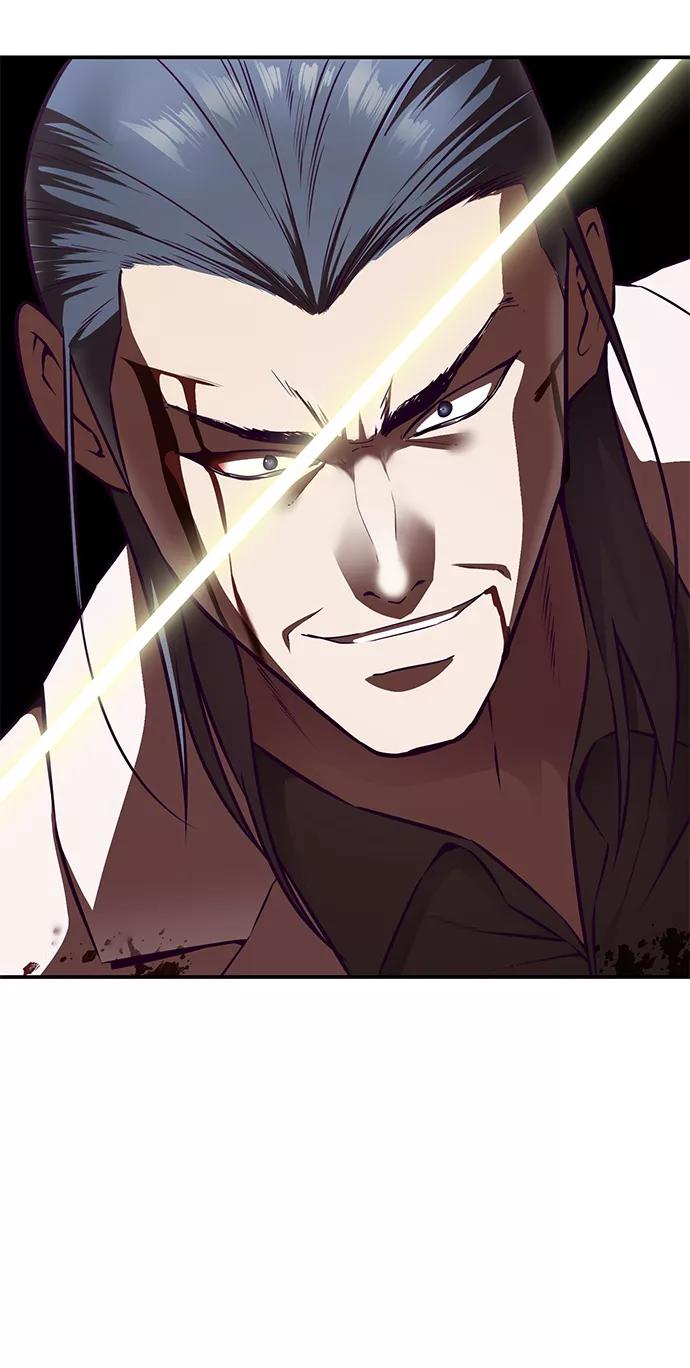 死神少年 - [第145话] 燕返 - 第58张图