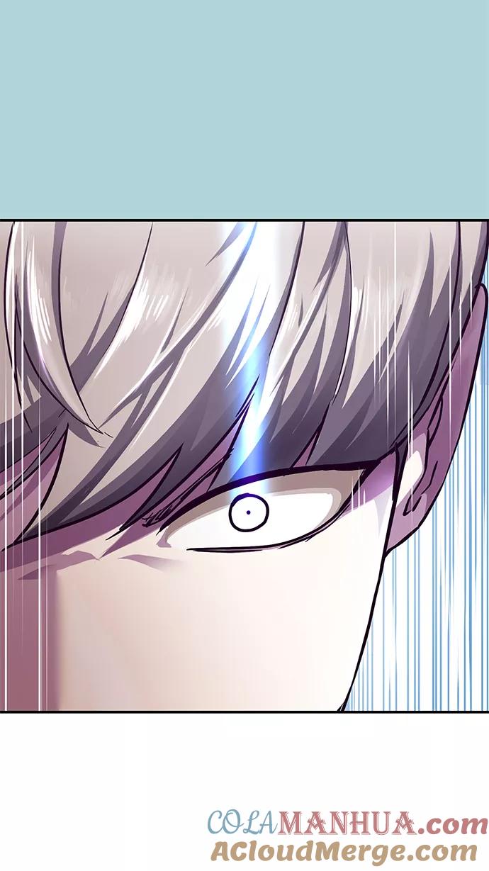 死神少年 - [第145话] 燕返 - 第21张图