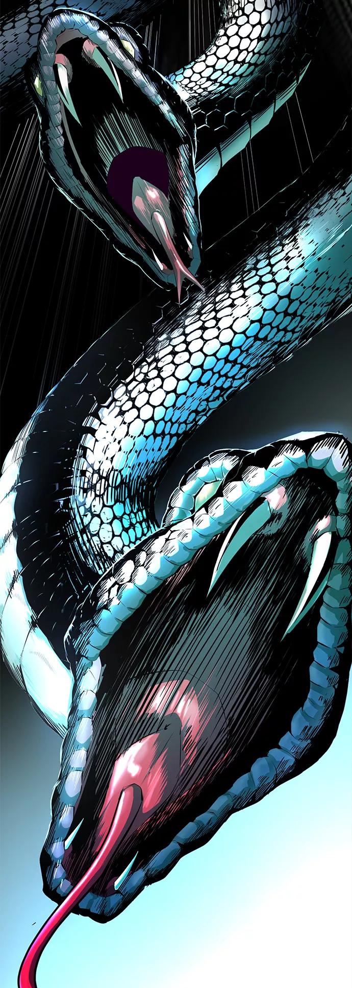 死神少年 - [第145话] 燕返 - 第102张图