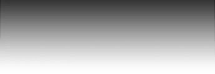 死神少年 - [第145话] 燕返 - 第46张图