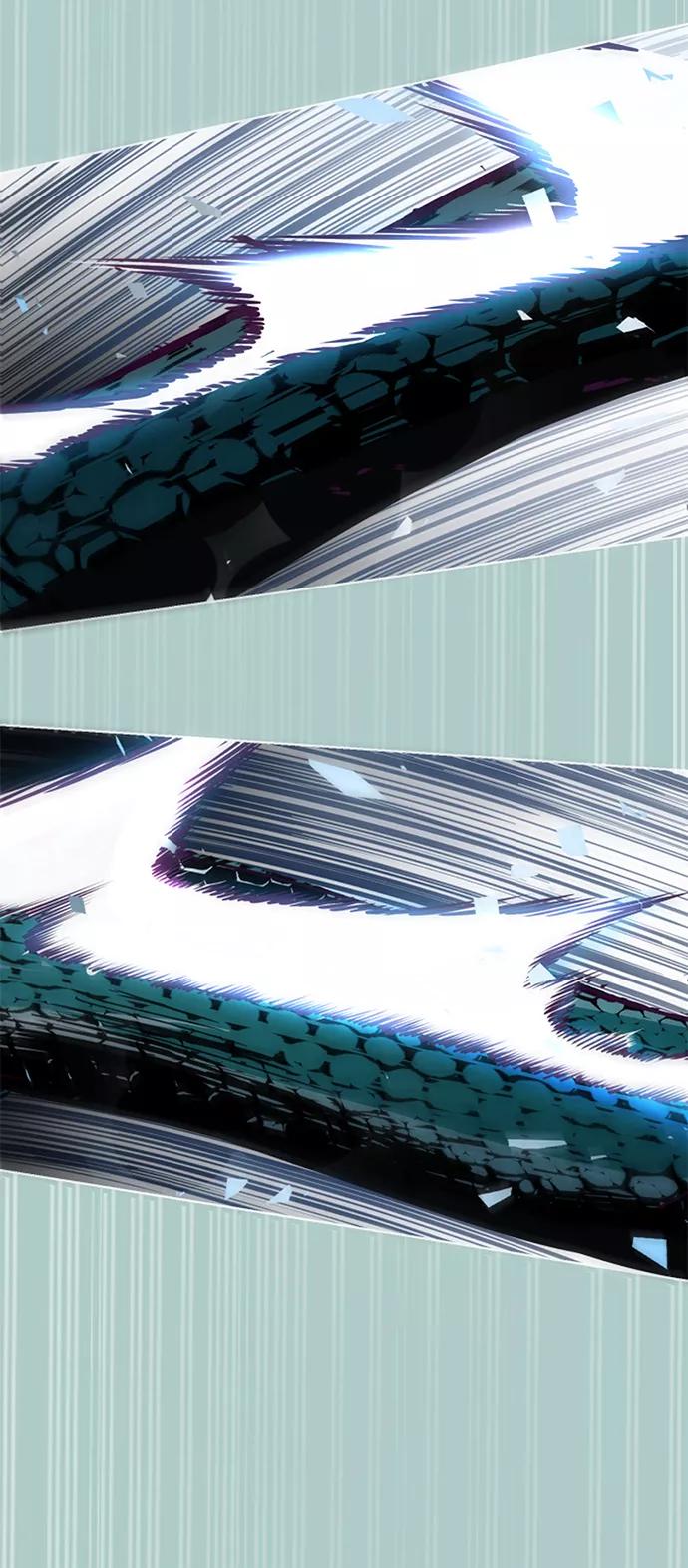 死神少年 - [第145话] 燕返 - 第126张图