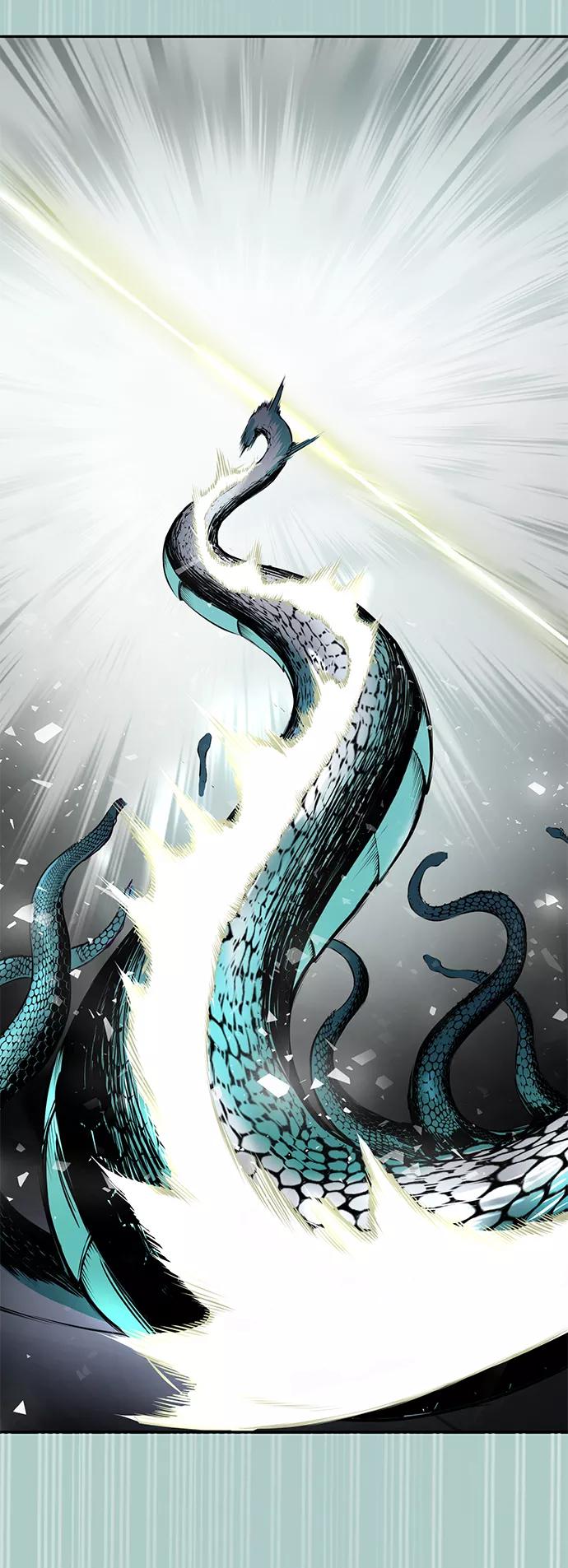 死神少年 - [第145话] 燕返 - 第132张图