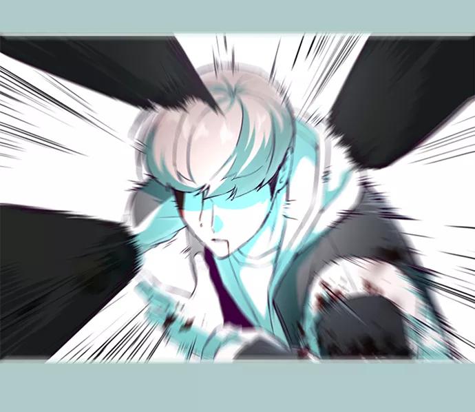 死神少年 - [第145话] 燕返 - 第107张图