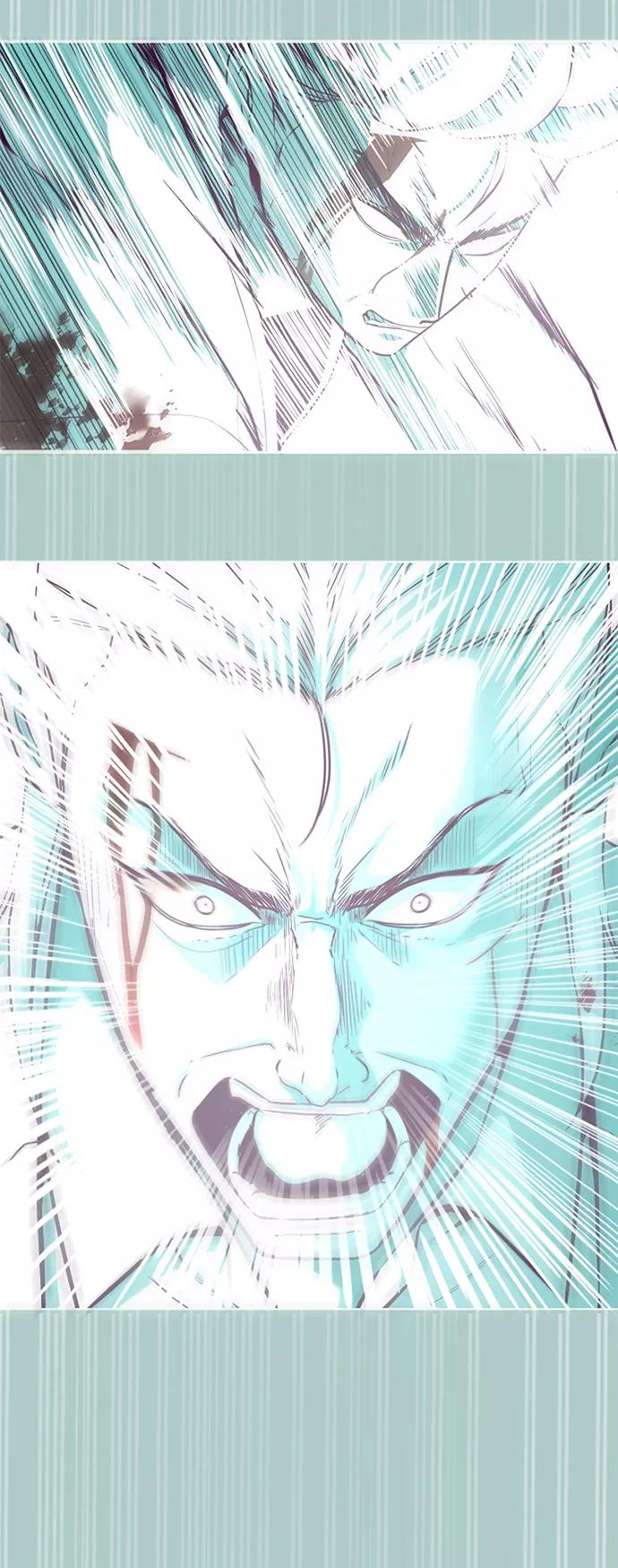 死神少年 - [第145话] 燕返 - 第130张图