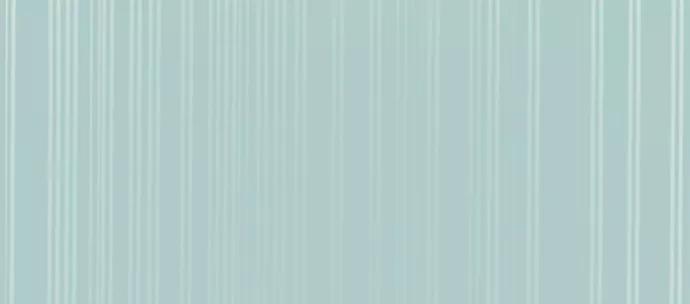 死神少年 - [第145话] 燕返 - 第131张图