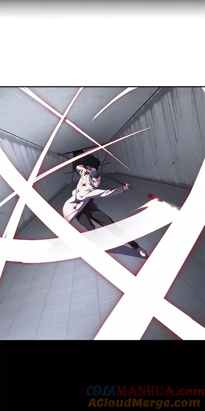 死神少年 - [第145话] 燕返 - 第49张图