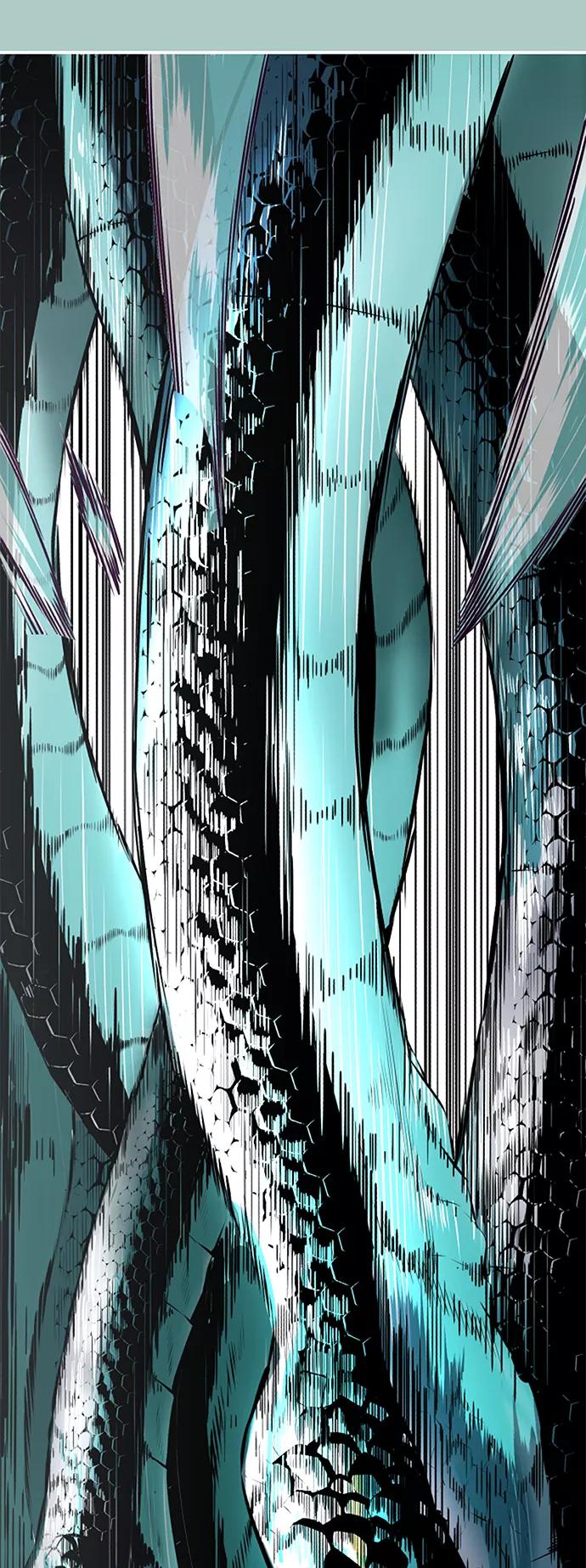 死神少年 - [第145话] 燕返 - 第104张图