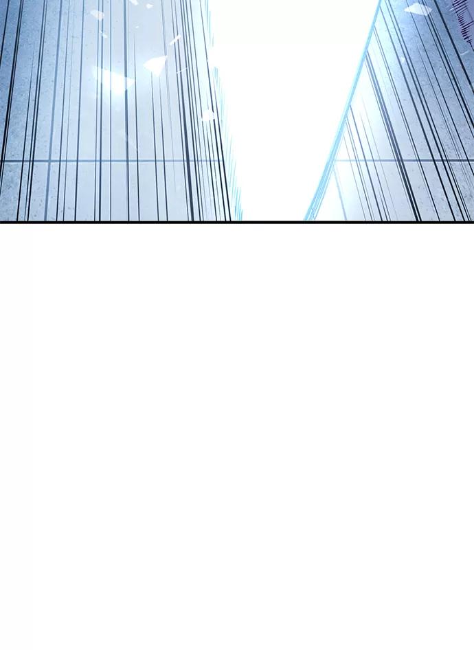 死神少年 - [第145话] 燕返 - 第60张图