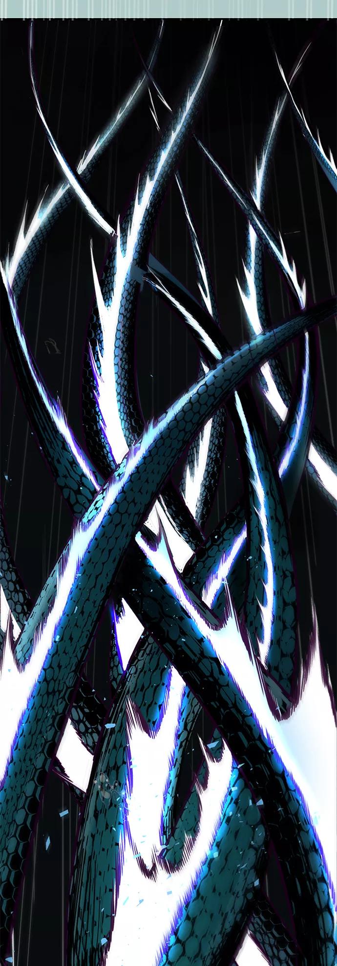 死神少年 - [第145话] 燕返 - 第127张图