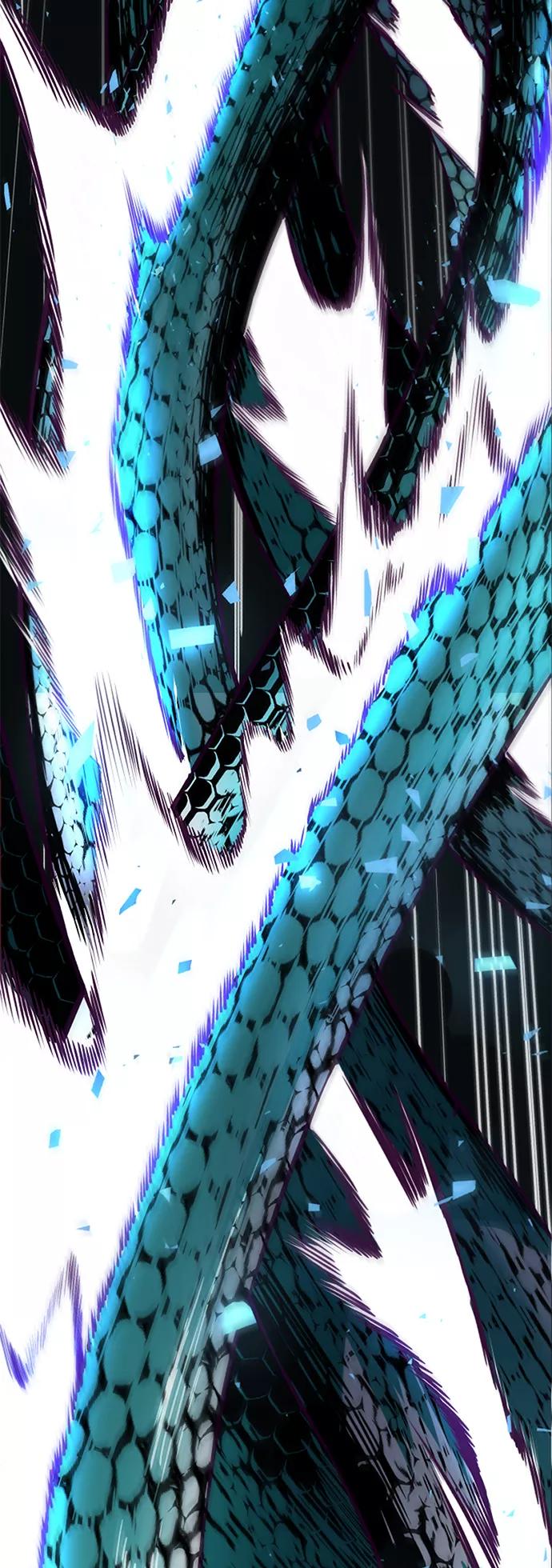 死神少年 - [第145话] 燕返 - 第128张图