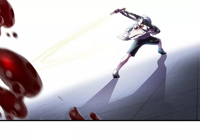 死神少年 - [第145话] 燕返 - 第138张图