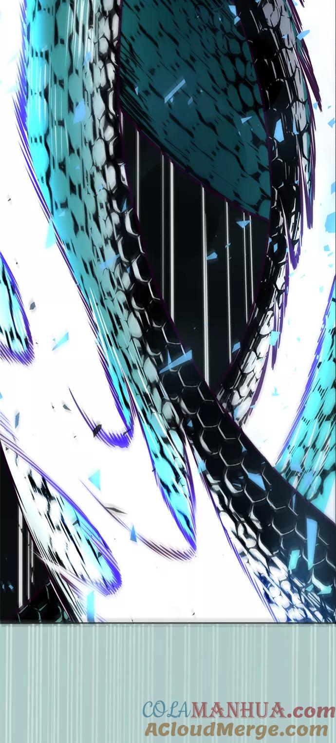 死神少年 - [第145话] 燕返 - 第129张图