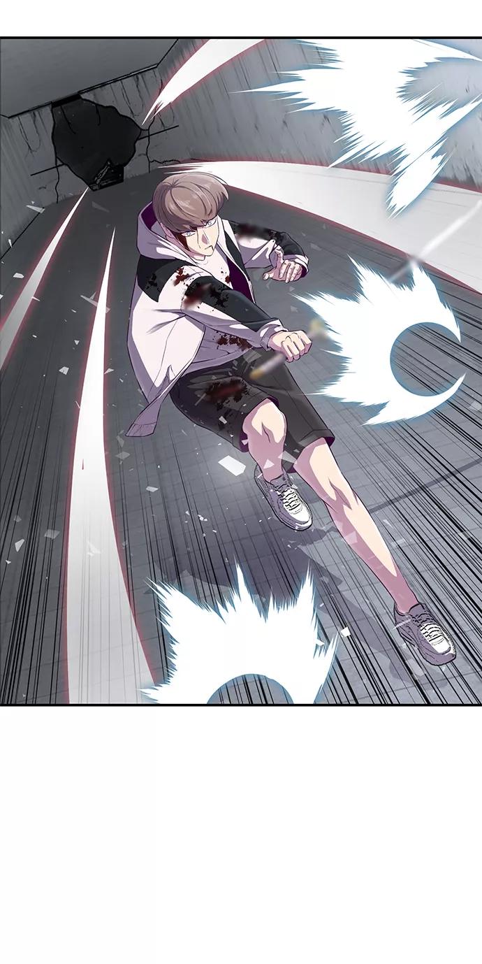 死神少年 - [第145话] 燕返 - 第30张图