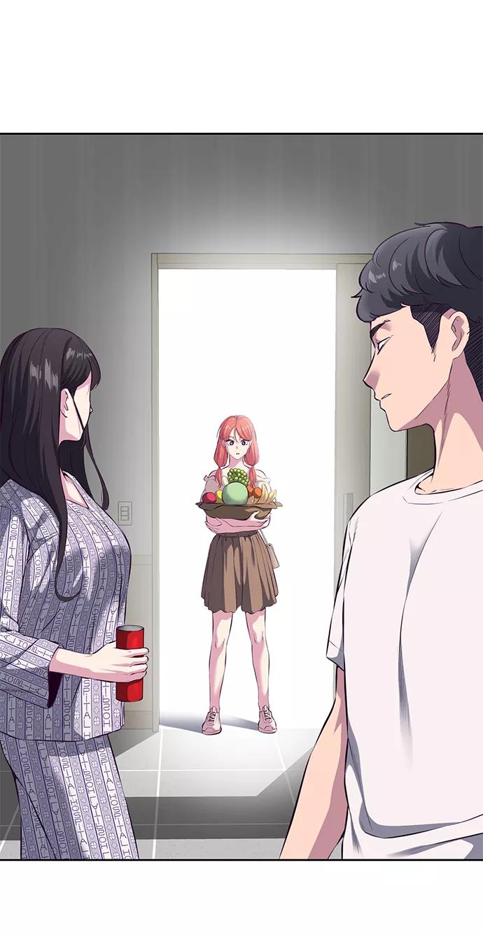 死神少年 - [第1部] 最终话 - 第104张图