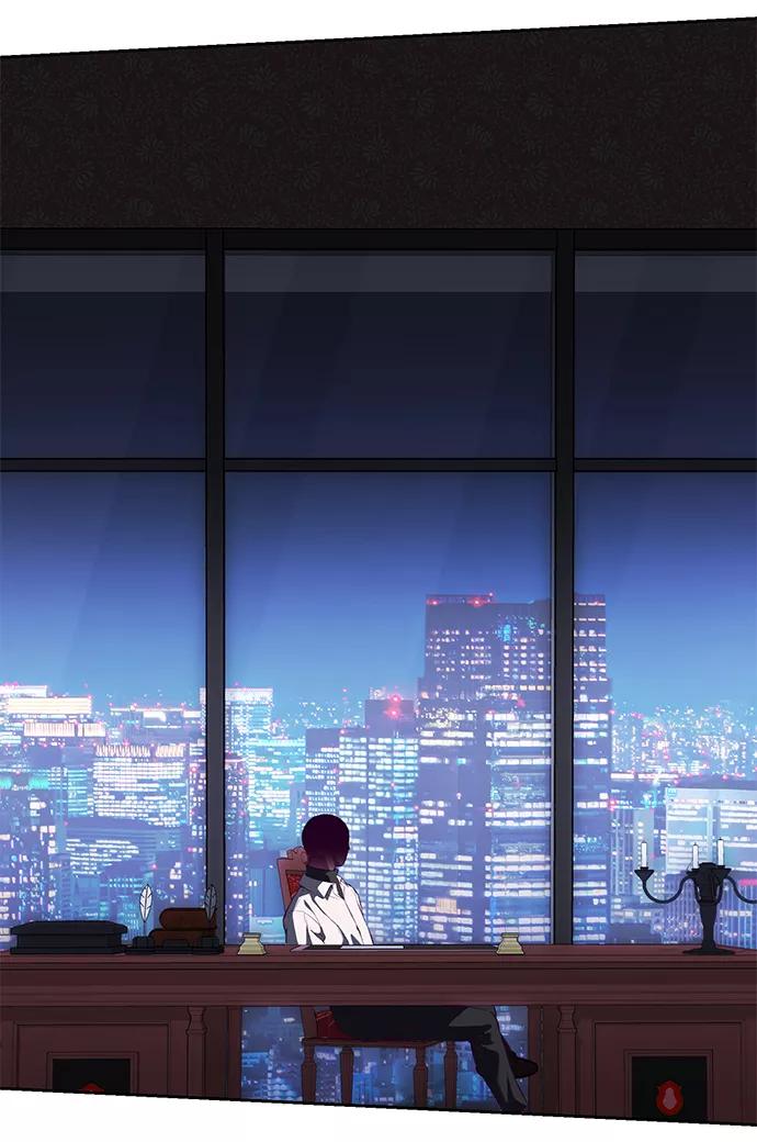 死神少年 - [第1部] 尾声 - 第115张图