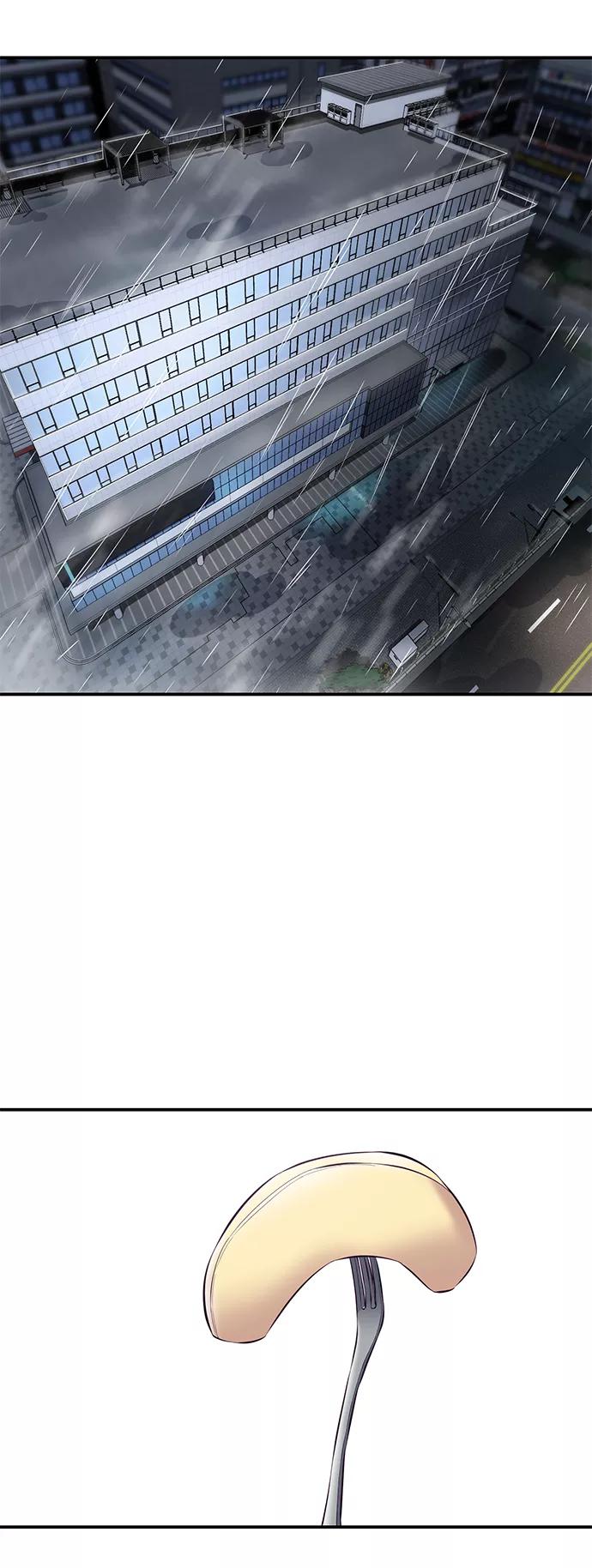 死神少年 - [第1部] 尾声 - 第3张图