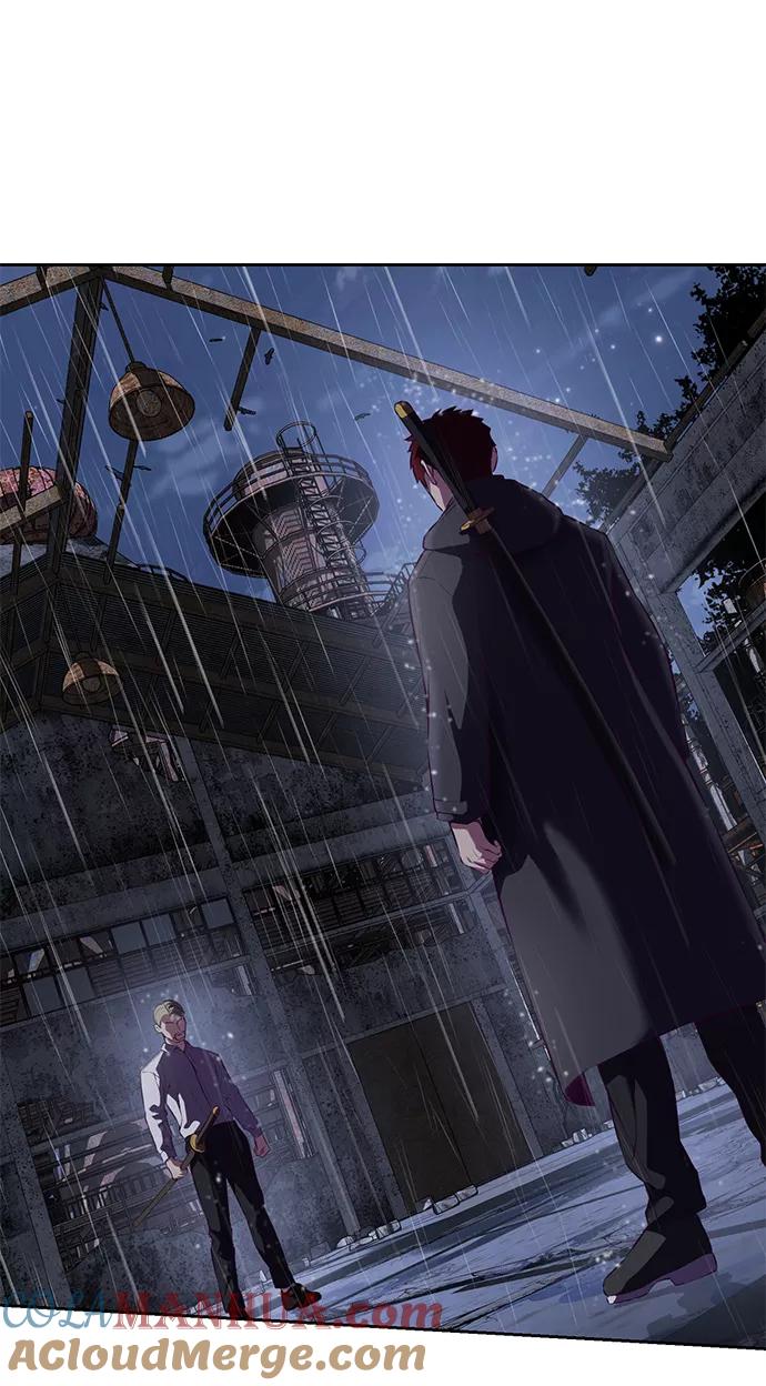 死神少年 - [第1部] 尾声 - 第113张图