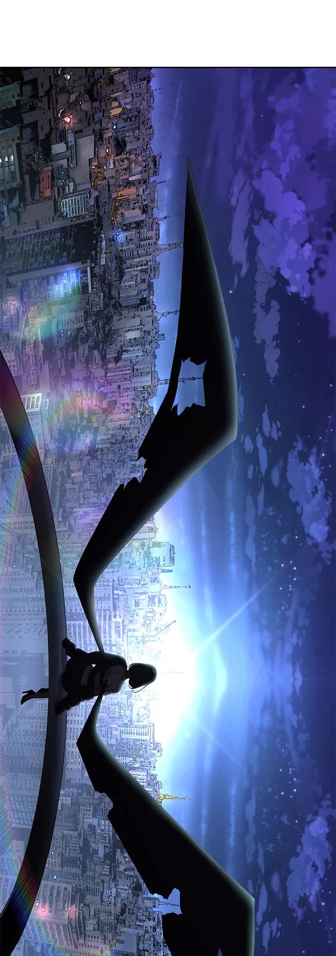 死神少年 - [第1部] 尾声 - 第123张图