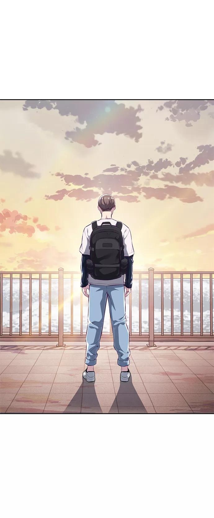 死神少年 - [第1部] 尾声 - 第62张图