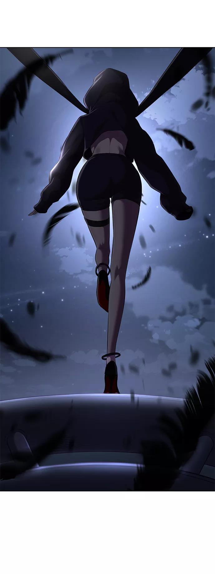 死神少年 - [第1部] 尾声 - 第118张图