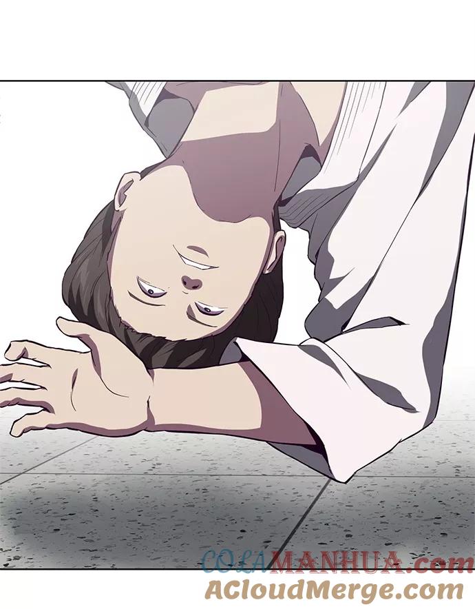 死神少年 - [第13话] 搜索 - 第40张图