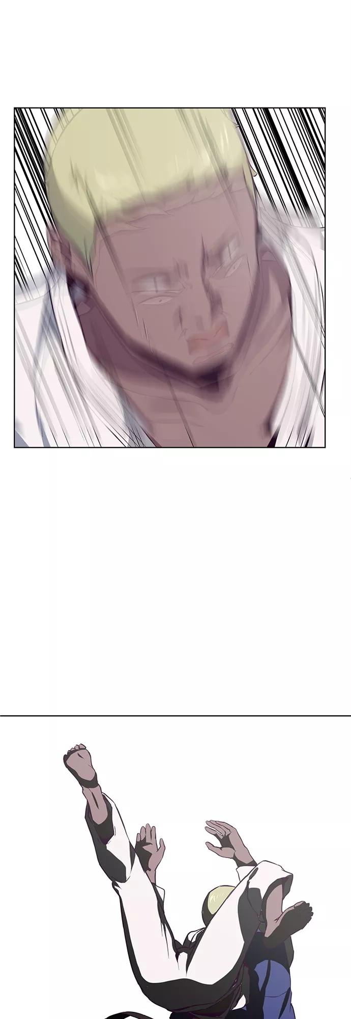 死神少年 - [第13话] 搜索 - 第32张图