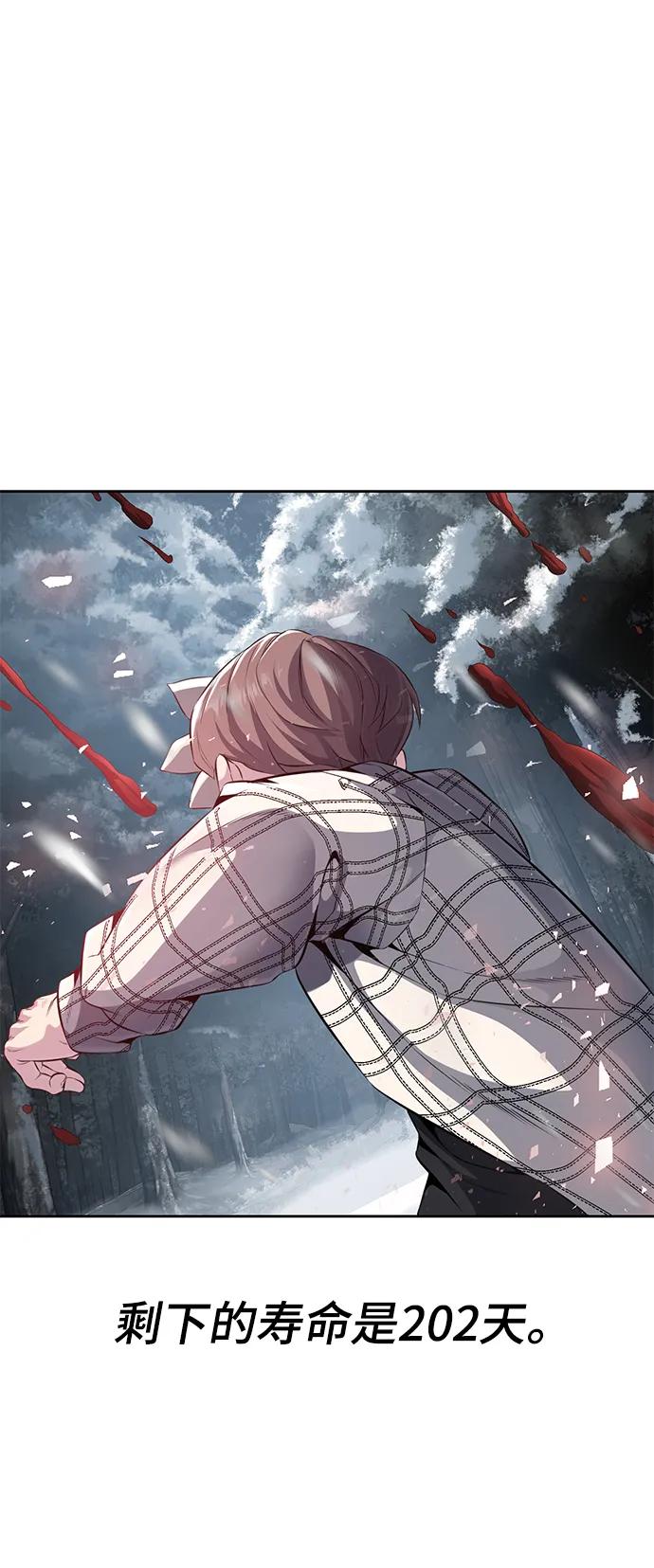 死神少年 - 【免费】第2部 序章 - 第22张图