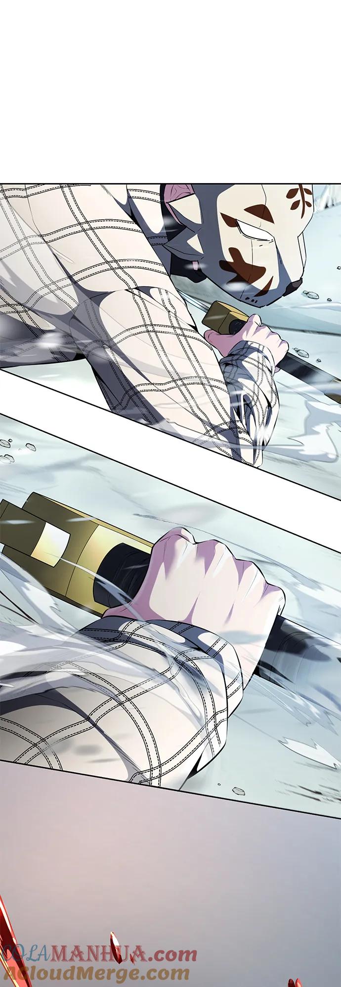 死神少年 - 【免费】第2部 序章 - 第19张图