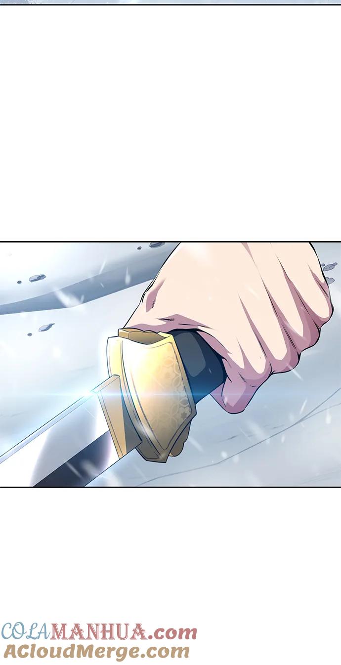 死神少年 - 【免费】第2部 序章 - 第3张图