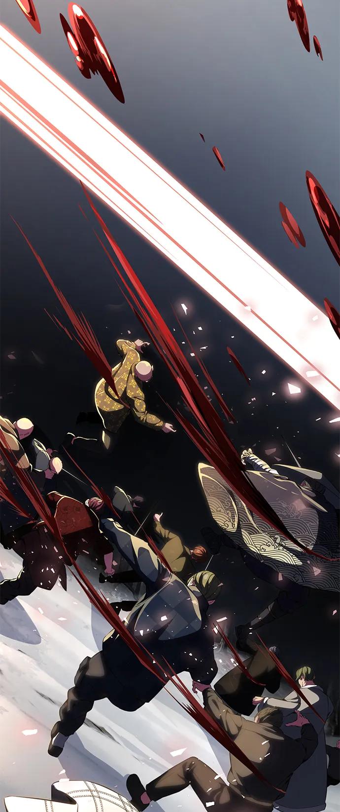 死神少年 - 【免费】第2部 序章 - 第20张图