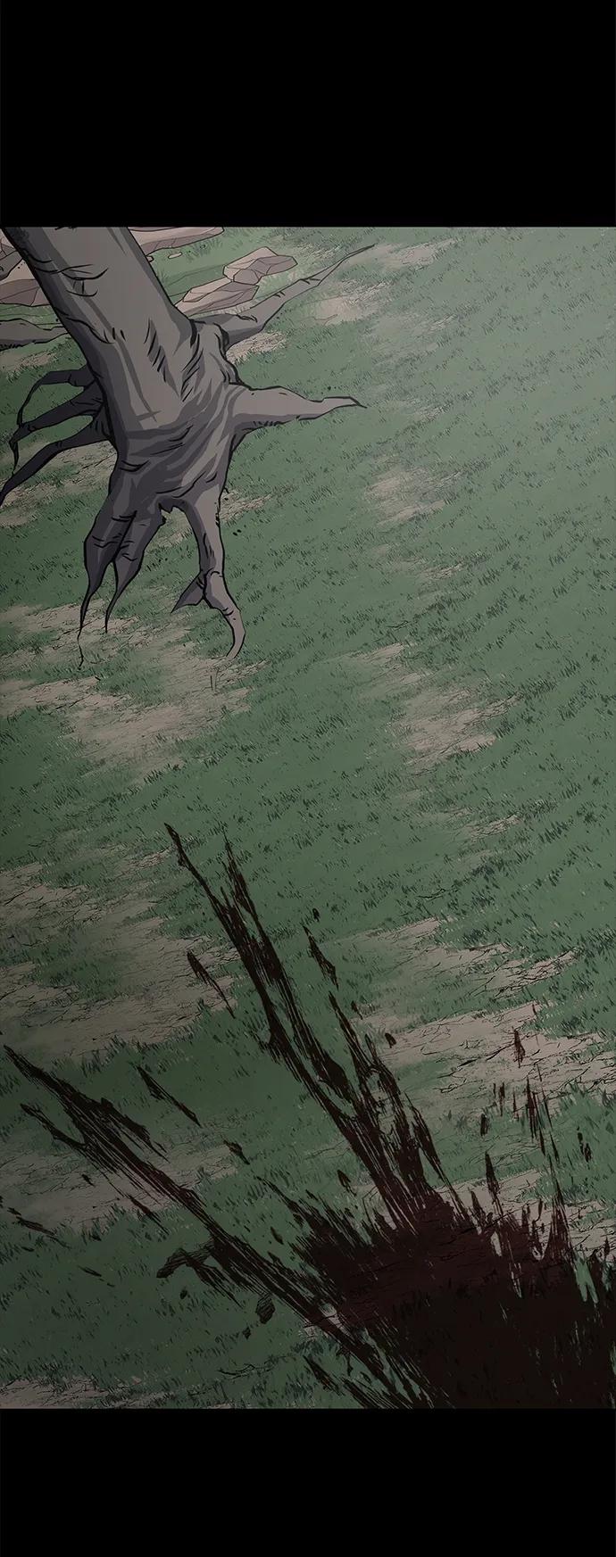 死神少年 - [第2部] 第1话 面具男 - 第74张图