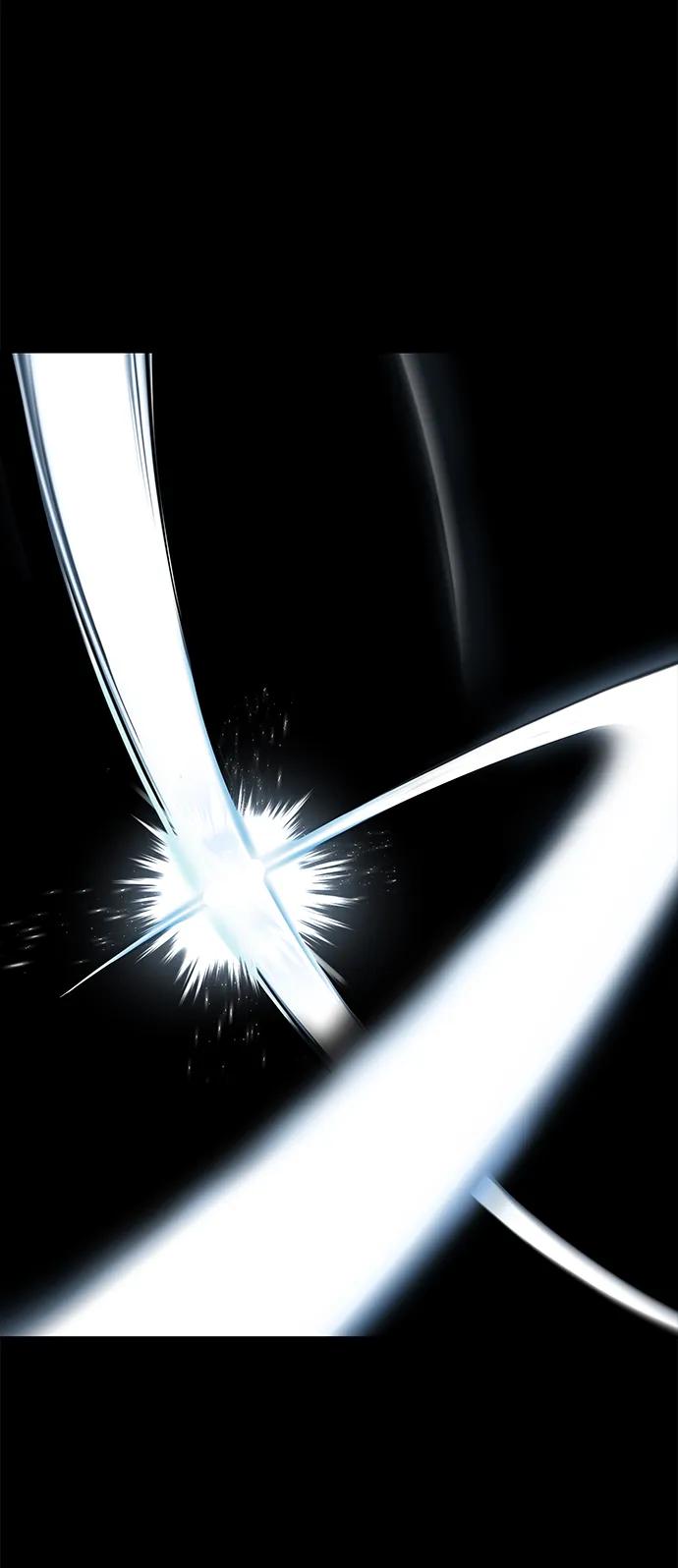 死神少年 - [第2部] 第1话 面具男 - 第59张图