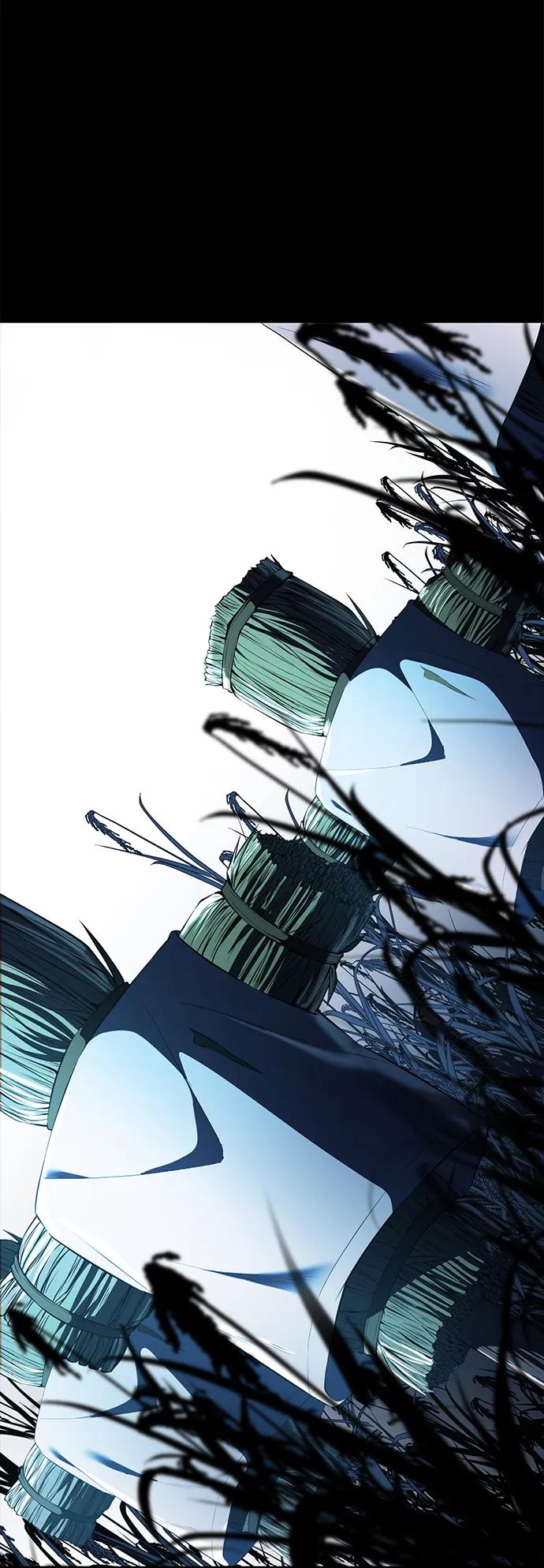 死神少年 - [第2部] 第1话 面具男 - 第90张图