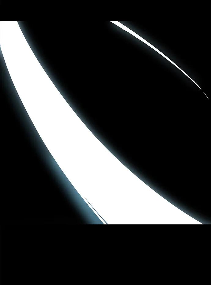 死神少年 - [第2部] 第1话 面具男 - 第52张图