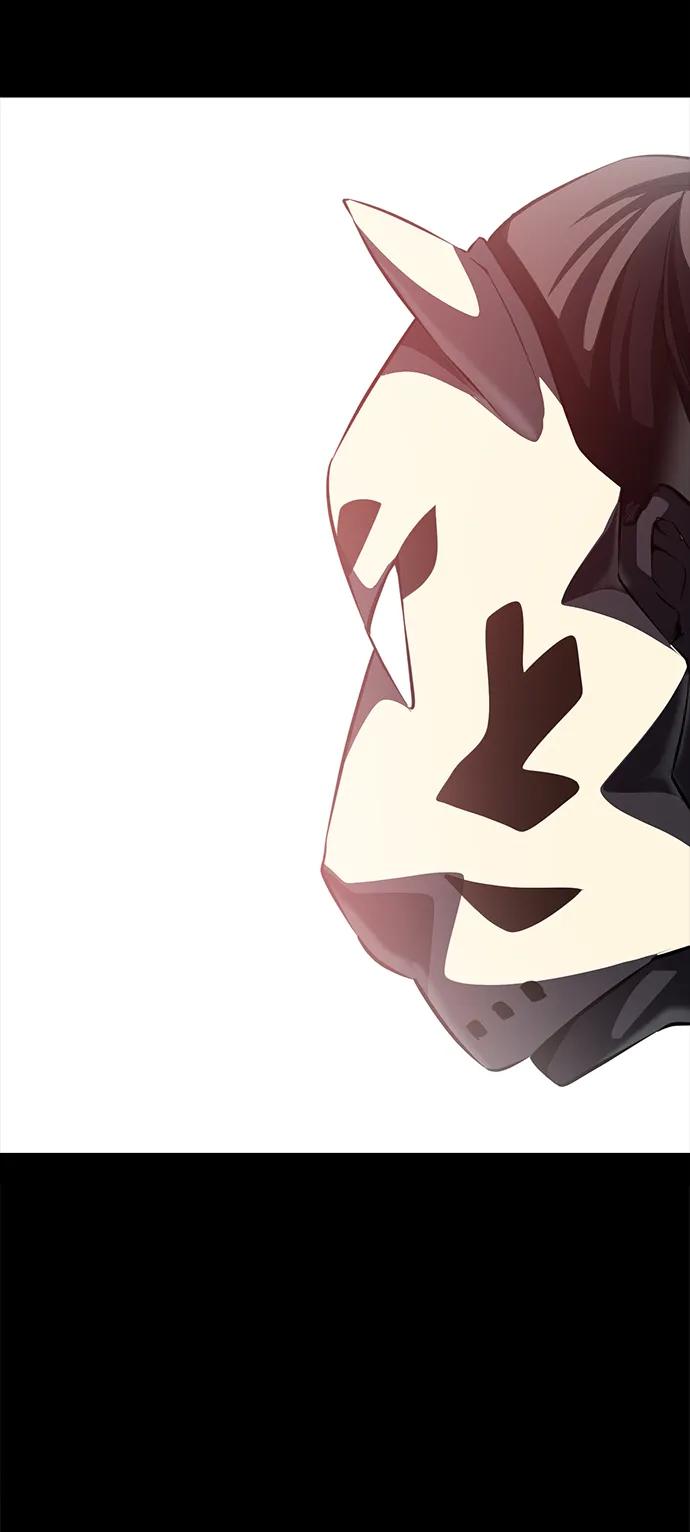 死神少年 - [第2部] 第1话 面具男 - 第80张图