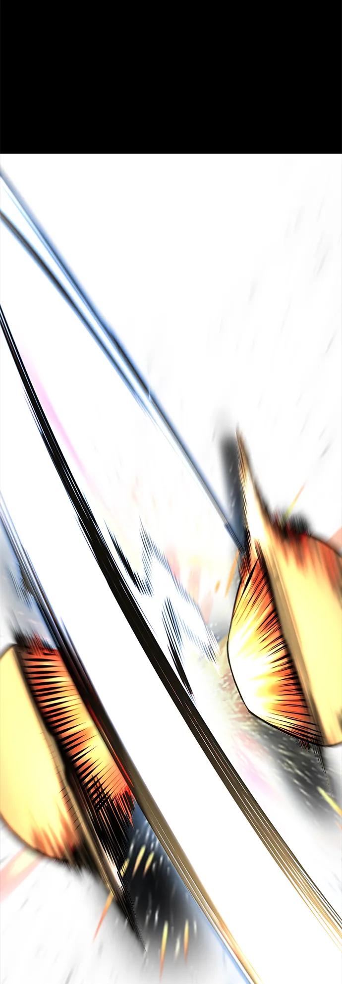 死神少年 - [第2部] 第1话 面具男 - 第40张图