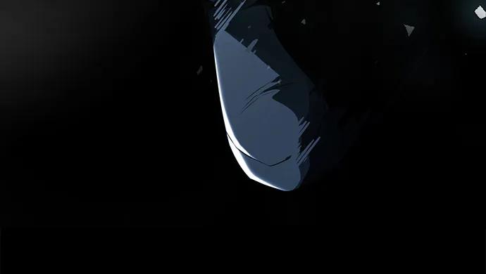 死神少年 - [第2部] 第1话 面具男 - 第96张图