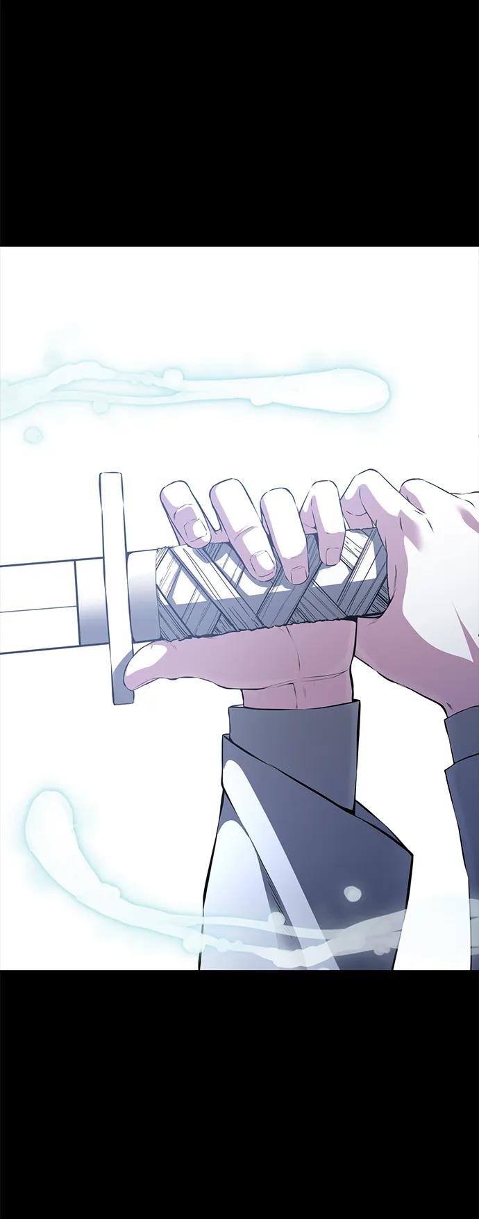 死神少年 - [第2部] 第1话 面具男 - 第84张图